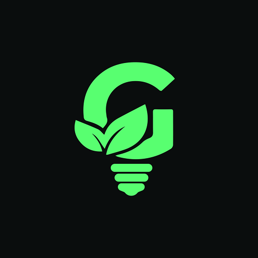 iGreen